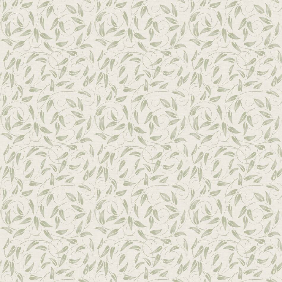 Noordwand Off The Wall LB25159 Groen