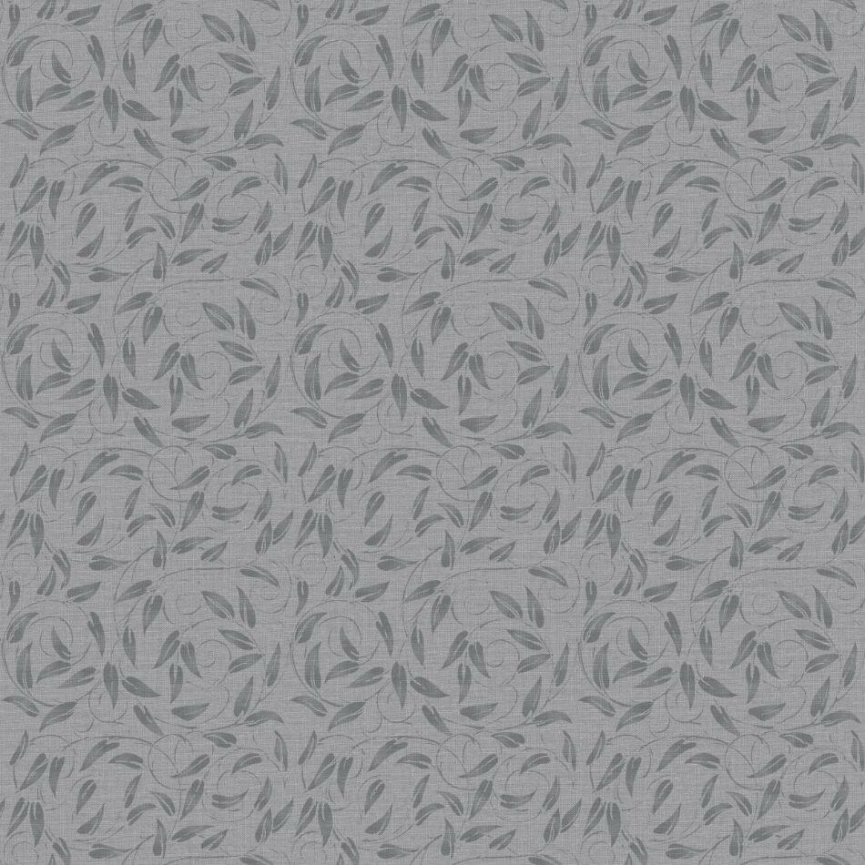 Noordwand Off The Wall LB25158 Grijs