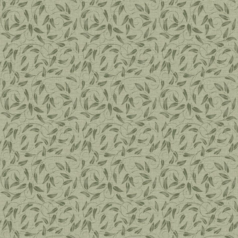 Noordwand Off The Wall LB25157 Groen