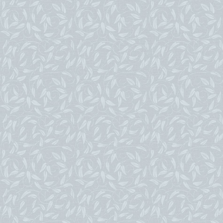 Noordwand Off The Wall LB25156 Blauw