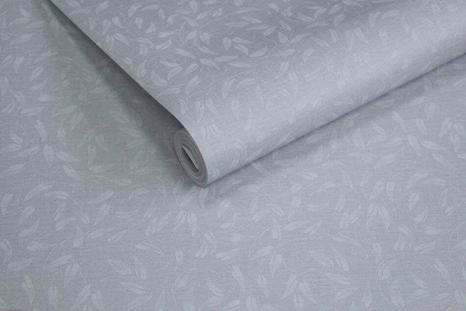 Noordwand Off The Wall LB25156 Blauw