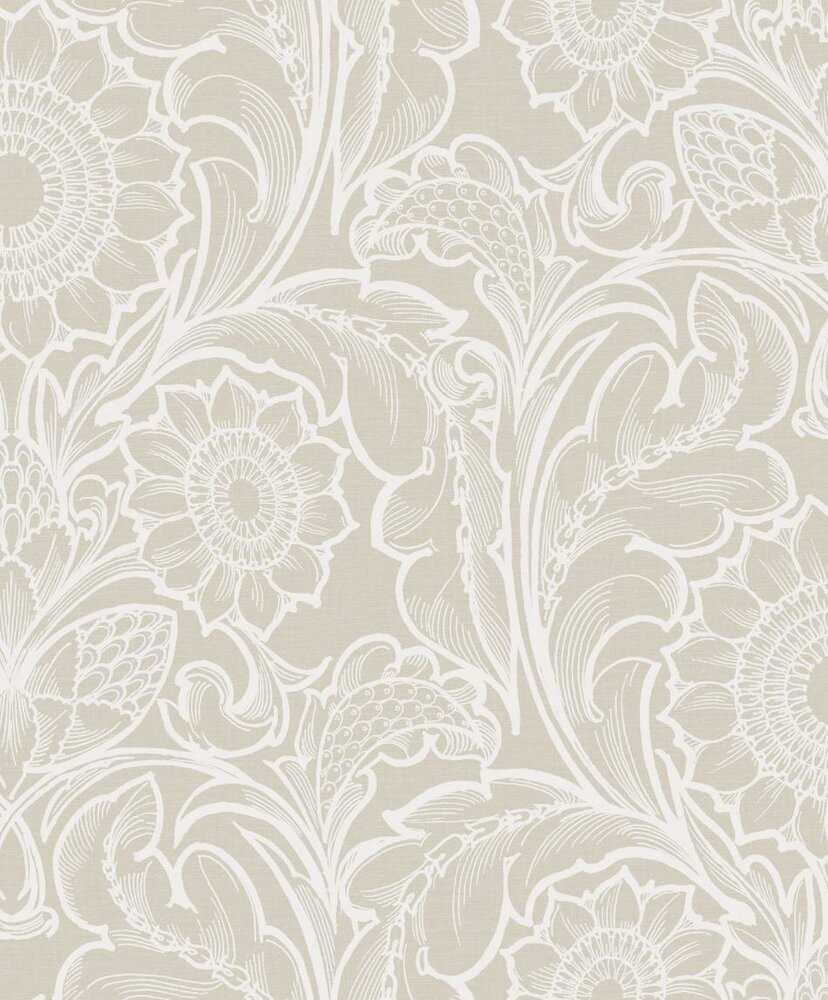 Noordwand Off The Wall LB25151 Beige