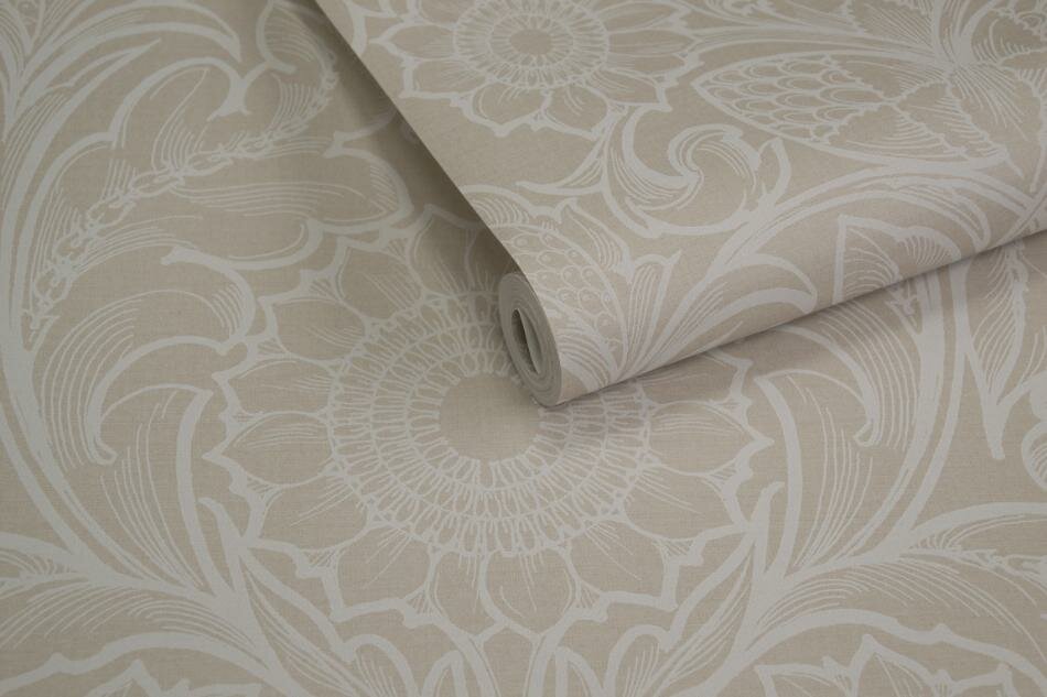 Noordwand Off The Wall LB25151 Beige
