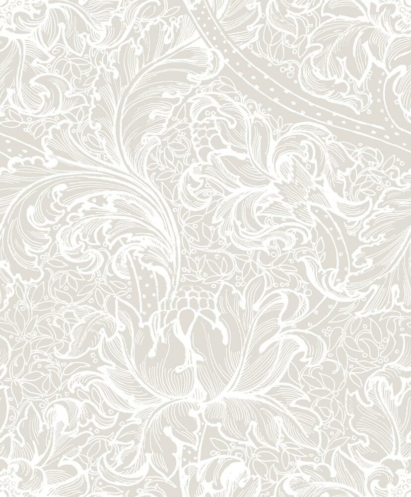 Noordwand Off The Wall LB25143 Beige