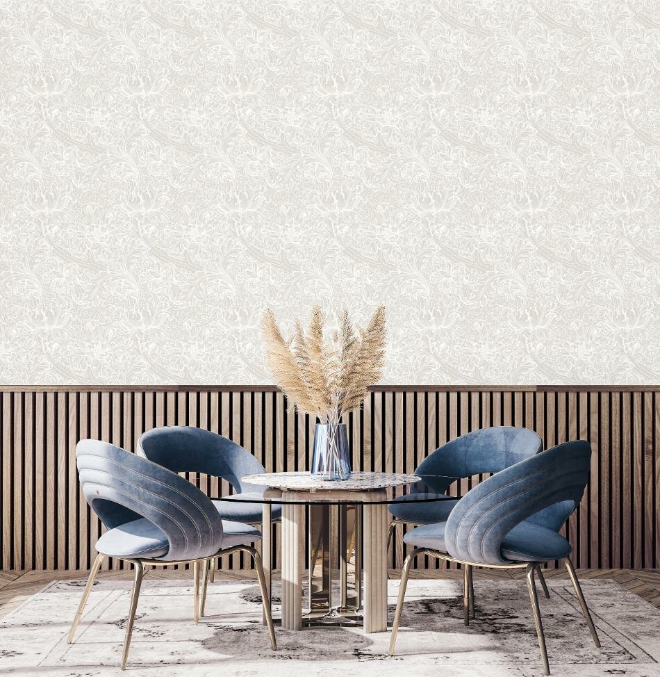 Noordwand Off The Wall LB25143 Beige