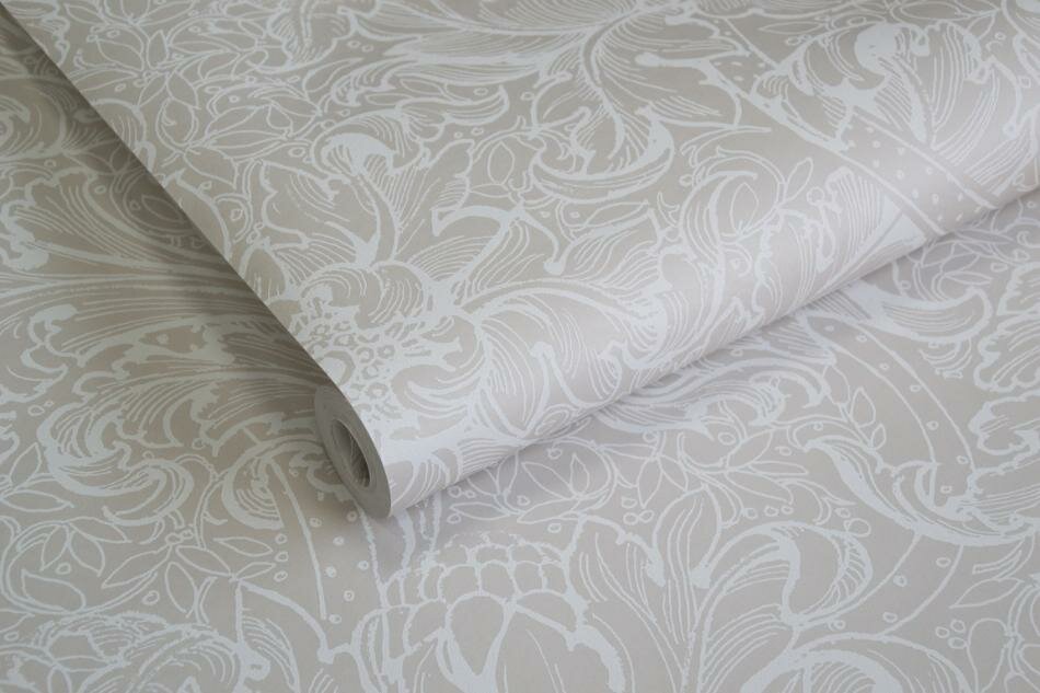 Noordwand Off The Wall LB25143 Beige
