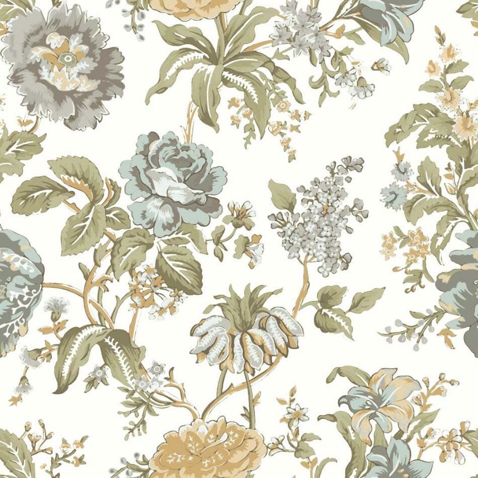 Noordwand Blooming Garden 7 8305 Geel