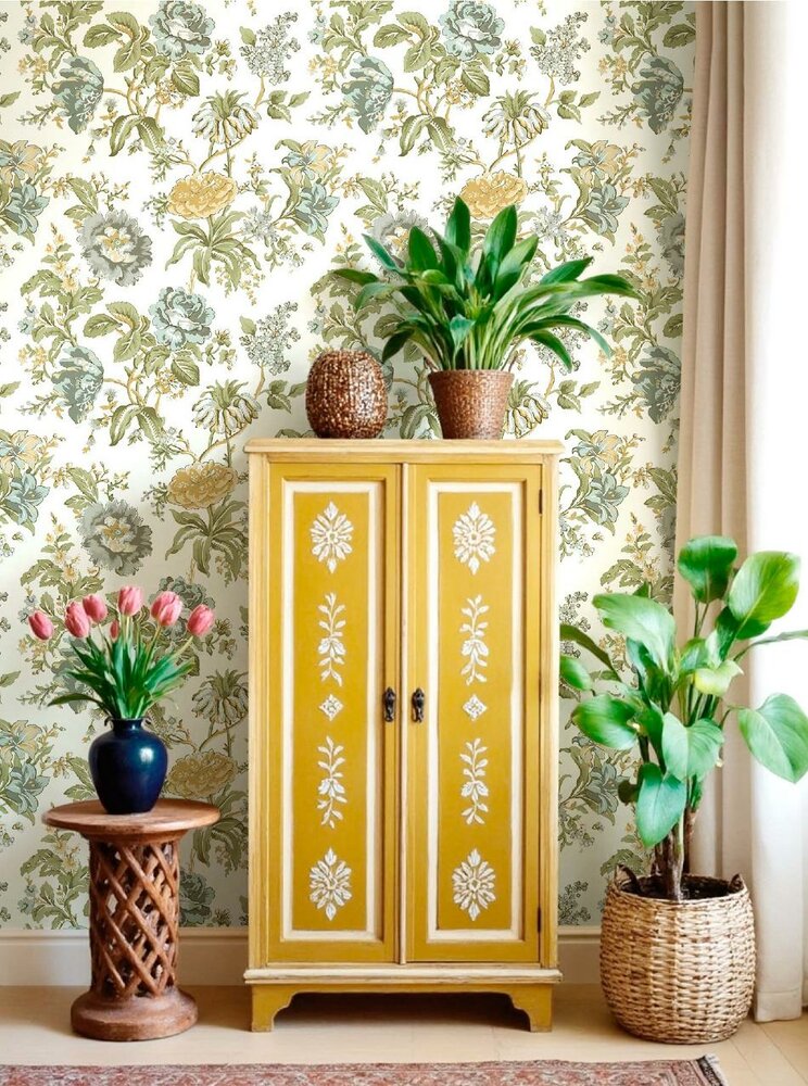 Noordwand Blooming Garden 7 8305 Geel