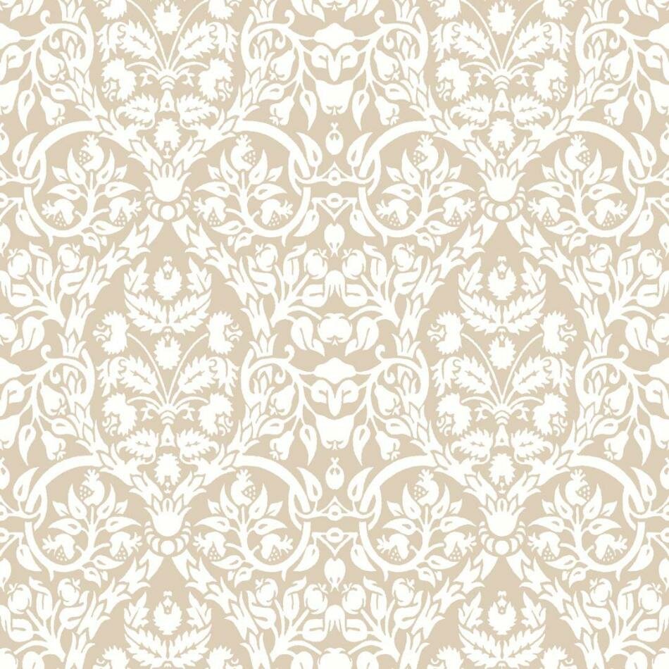Noordwand Blooming Garden 7 8346 Beige