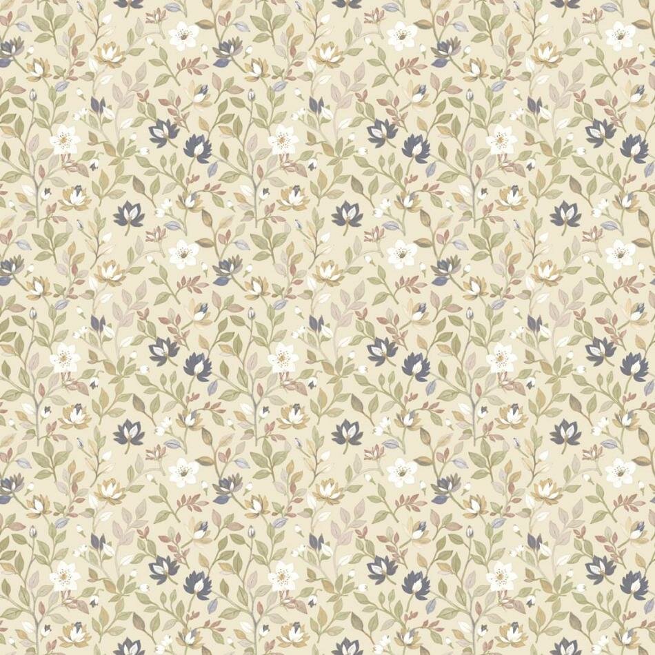 Noordwand Blooming Garden 7 8353 Beige