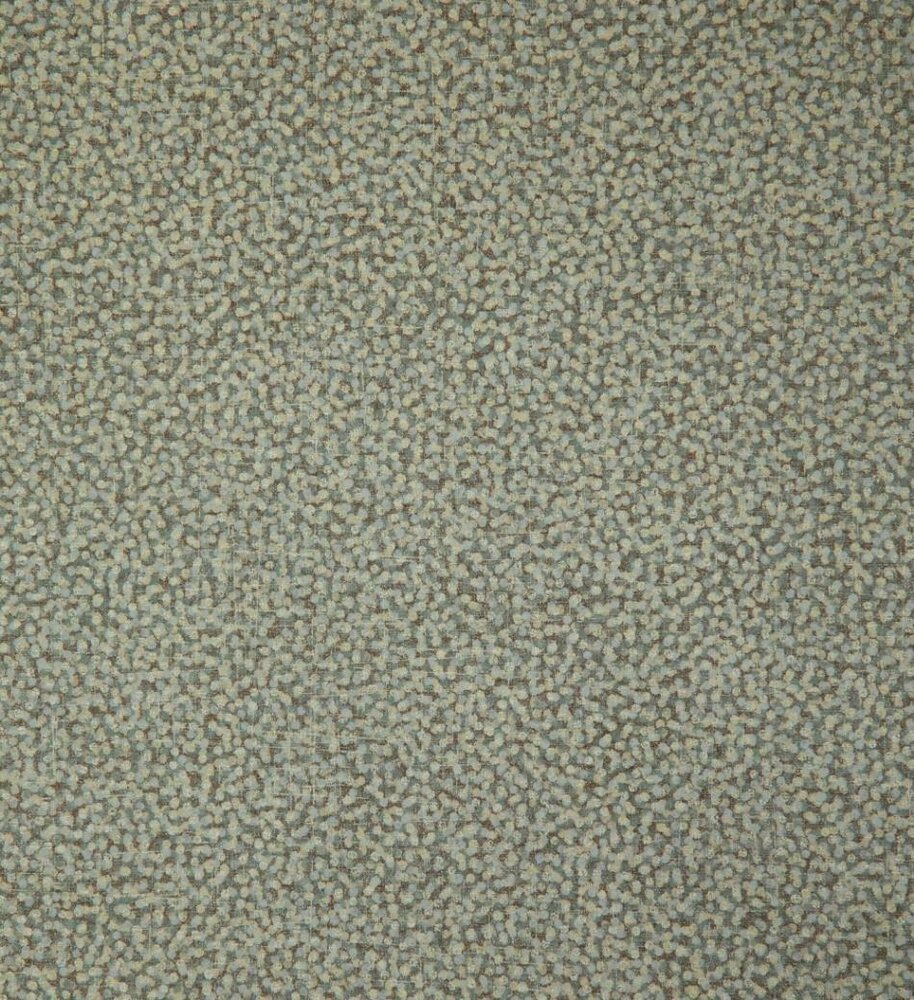 Noordwand Tesoro 65582 Groen