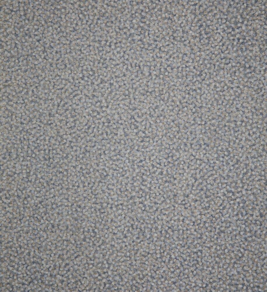 Noordwand Tesoro 65584 Blauw