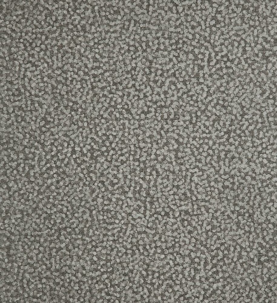 Noordwand Tesoro 65585 Grijs