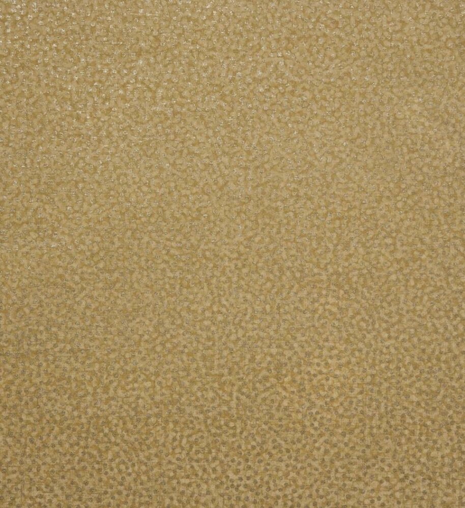 Noordwand Tesoro 65586 Geel