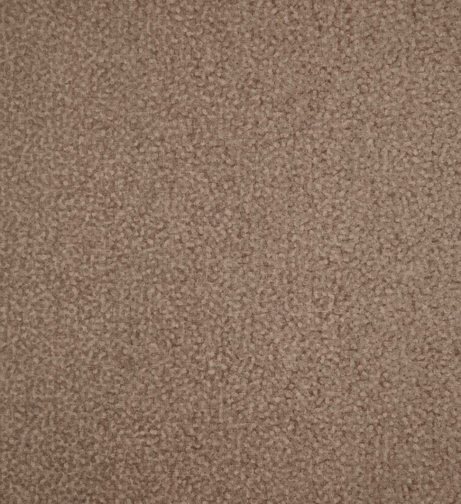 Noordwand Tesoro 65587 Rood