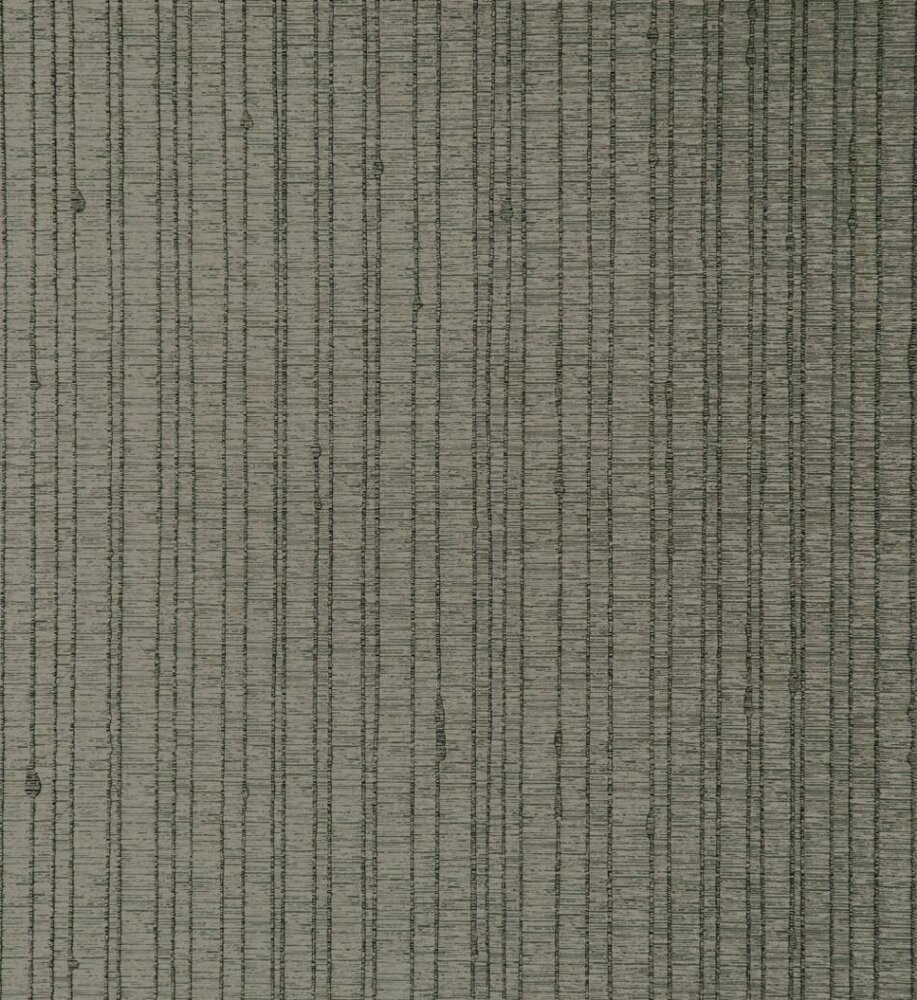 Noordwand Tesoro 65589 Groen