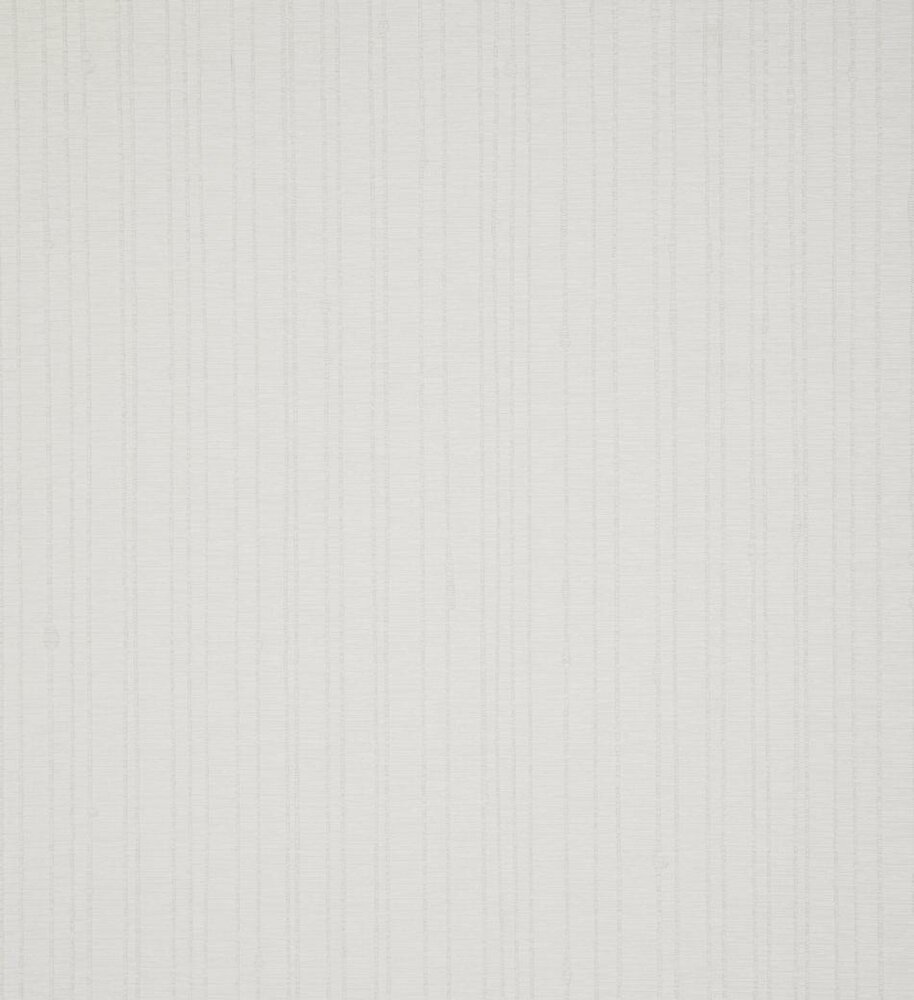 Noordwand Tesoro 65590 Wit