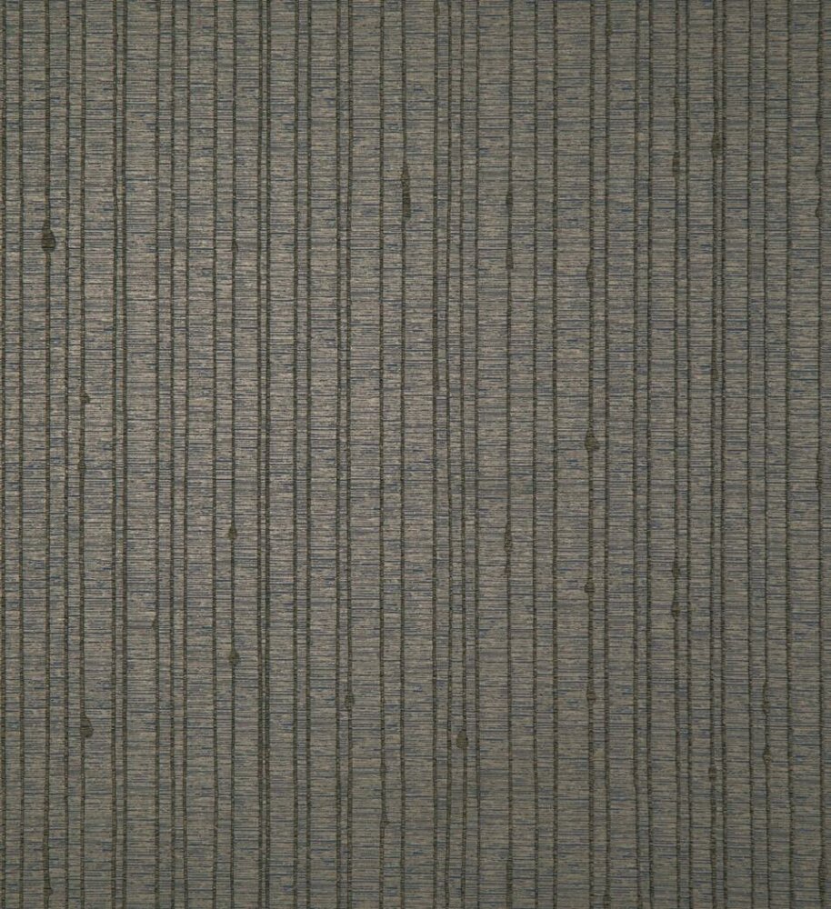 Noordwand Tesoro 65591 Blauw