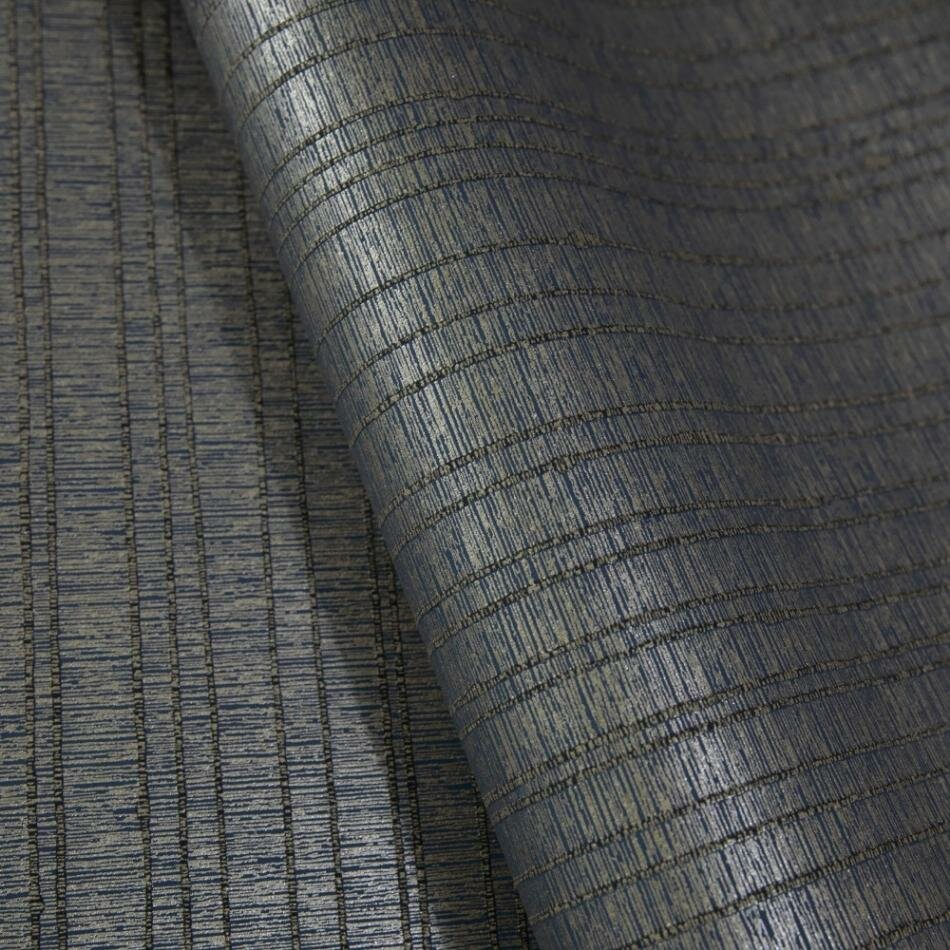 Noordwand Tesoro 65591 Blauw