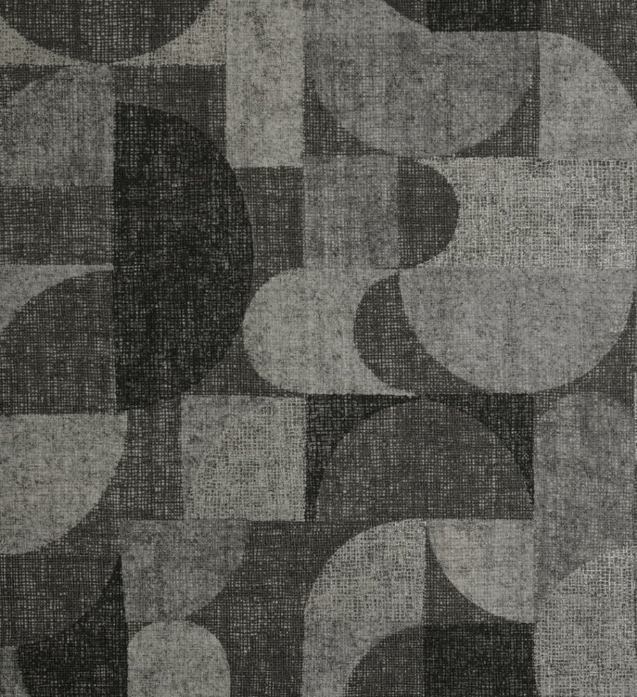 Noordwand Tesoro 65599 Grijs
