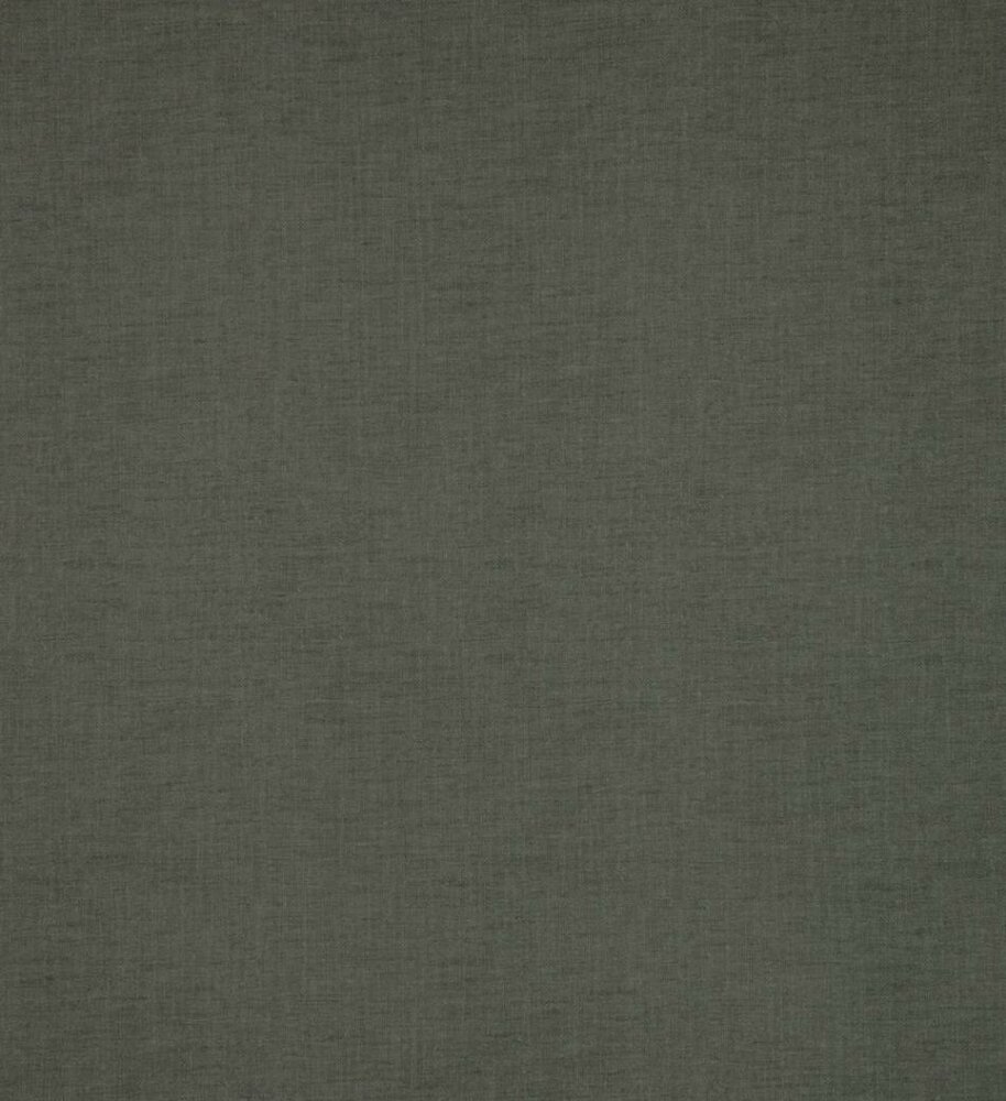 Noordwand Tesoro 65600 Groen