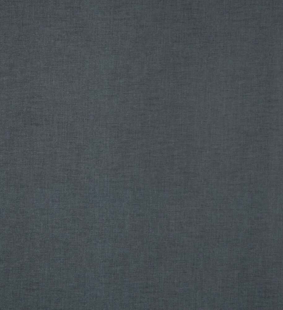 Noordwand Tesoro 65602 Blauw