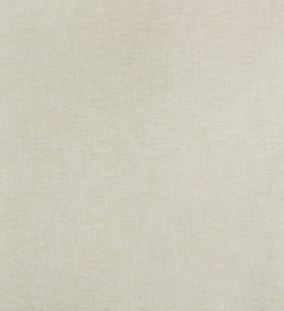 Noordwand Tesoro 65605 Beige