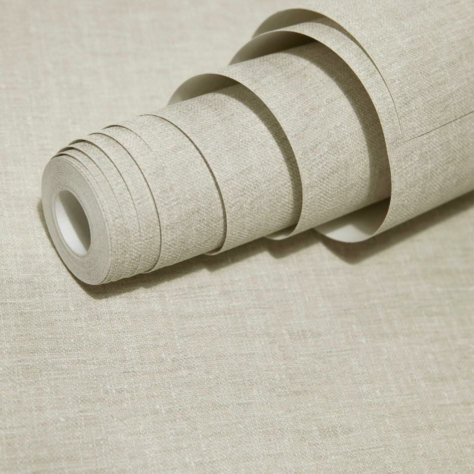 Noordwand Tesoro 65605 Beige