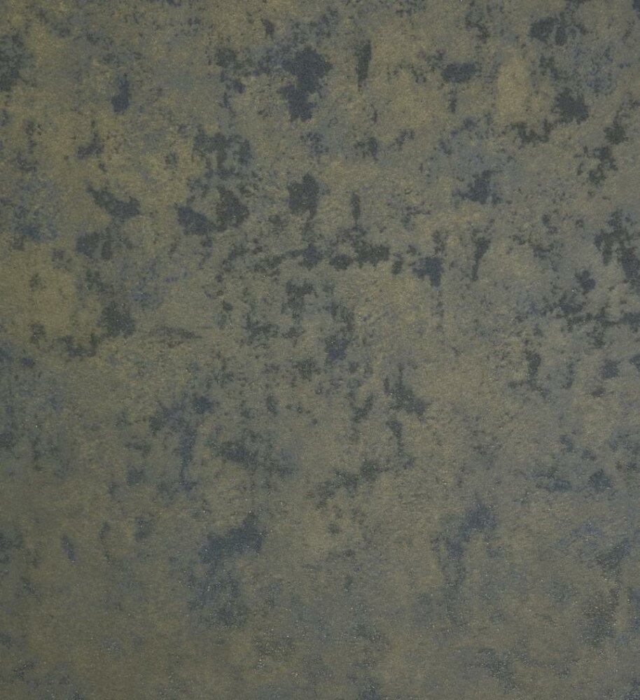 Noordwand Tesoro 81385 Grijs