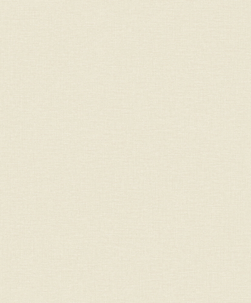 Dutch Wallcoverings Linnen Touch LT10026 Beige