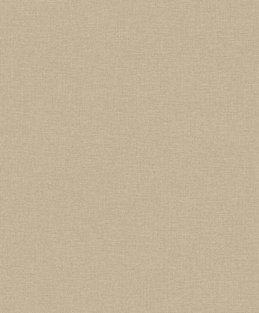 Dutch Wallcoverings Linnen Touch LT10027 Beige