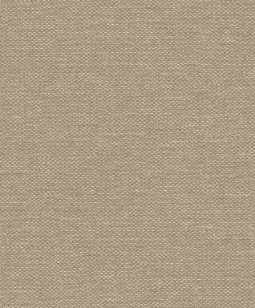 Dutch Wallcoverings Linnen Touch LT10028 Bruin