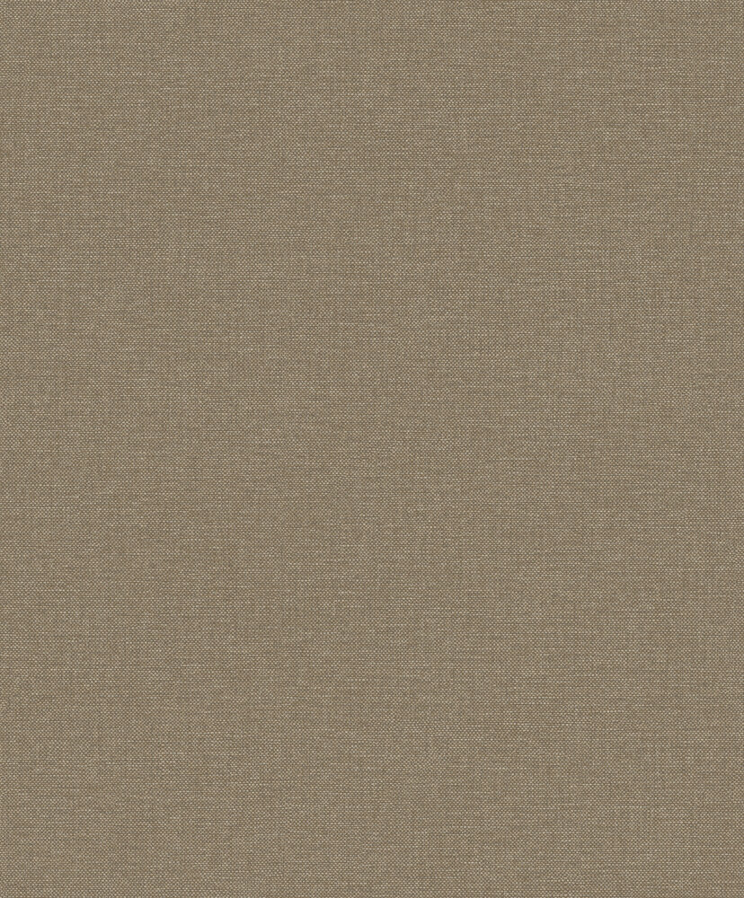 Dutch Wallcoverings Linnen Touch LT10029 Bruin
