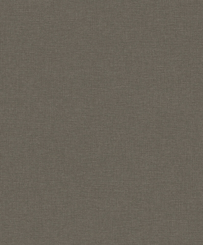 Dutch Wallcoverings Linnen Touch LT10030 Grijs