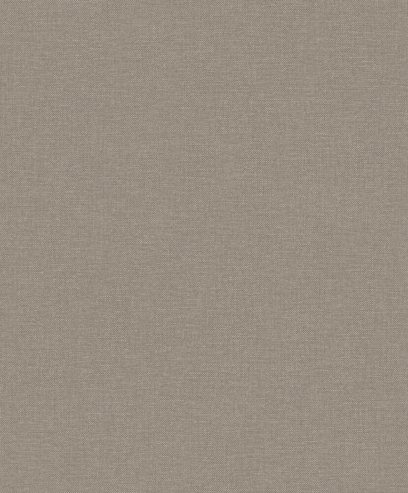 Dutch Wallcoverings Linnen Touch LT10032 Taupe
