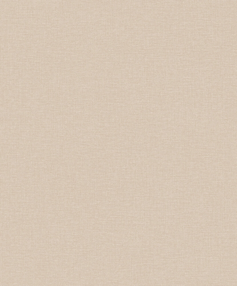 Dutch Wallcoverings Linnen Touch LT10033 Roze