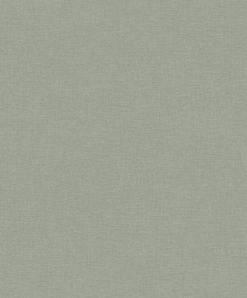 Dutch Wallcoverings Linnen Touch LT10034 Groen