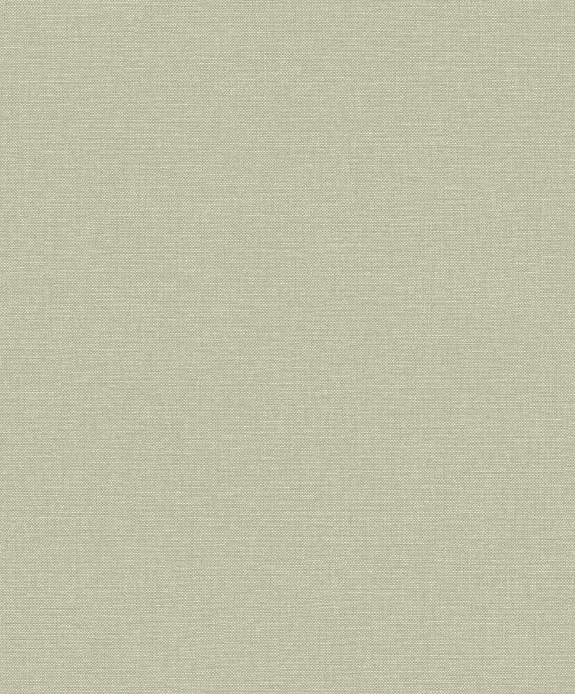 Dutch Wallcoverings Linnen Touch LT10035 Groen