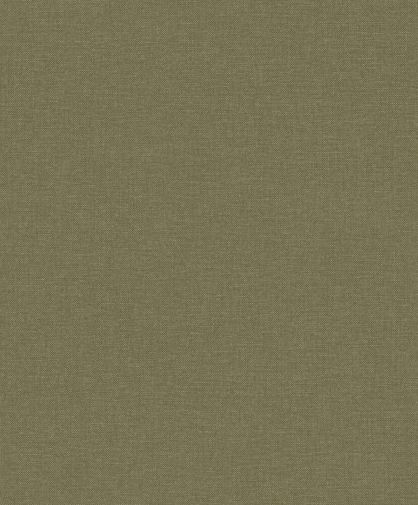 Dutch Wallcoverings Linnen Touch LT10036 Groen
