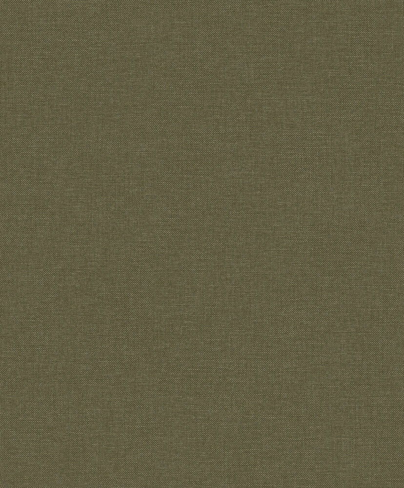 Dutch Wallcoverings Linnen Touch LT10037 Groen