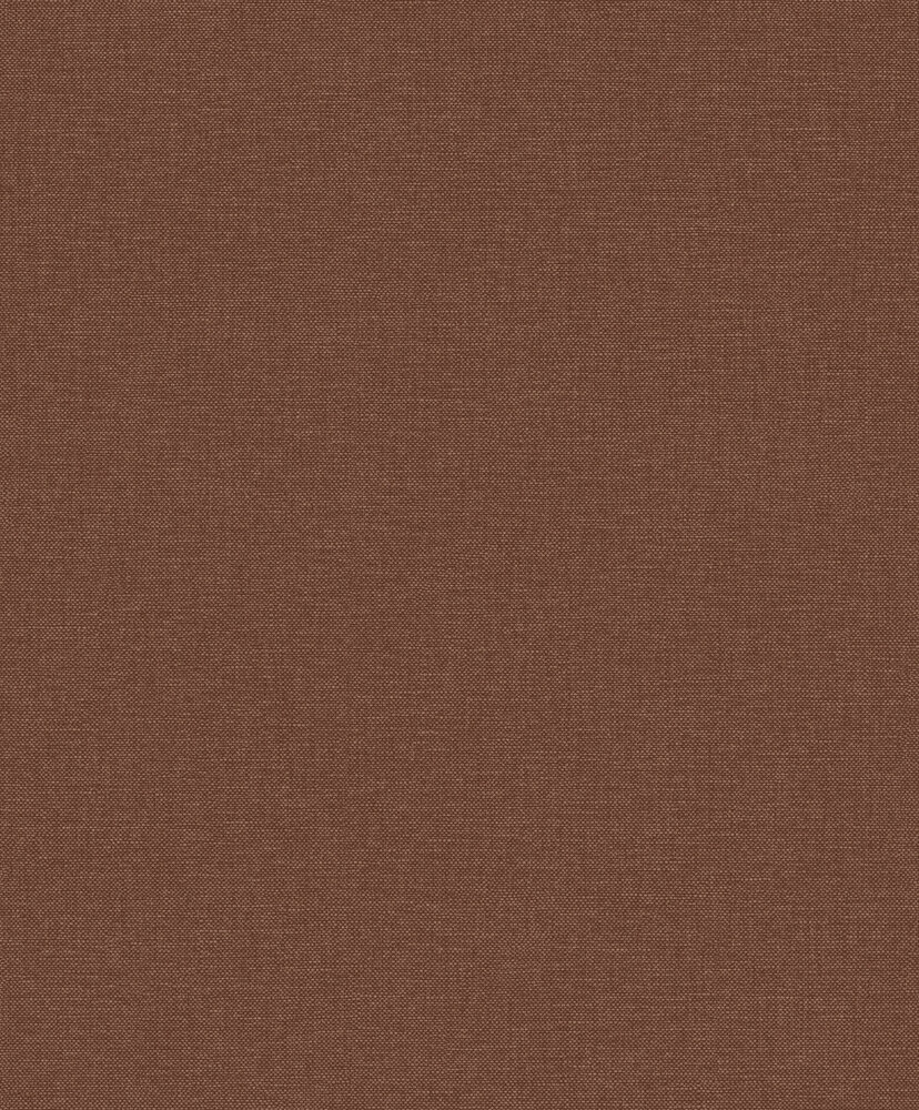 Dutch Wallcoverings Linnen Touch LT10038 Rood