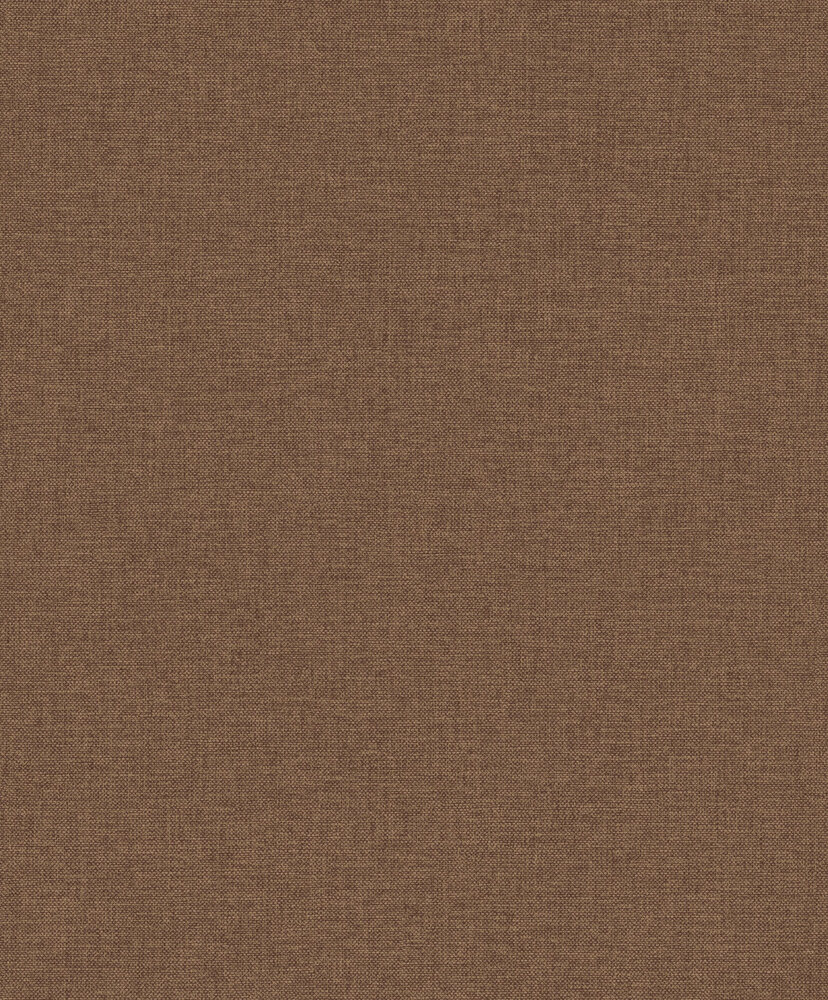 Dutch Wallcoverings Linnen Touch LT10039 Bruin