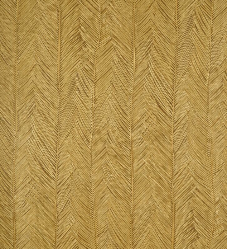 RETOURDEAL! Arte Monsoon 2.0 75402A  