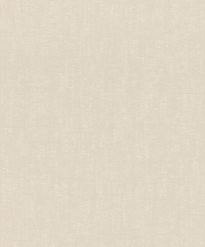 Rasch Beltesto Deco Style 314618 Beige Behang