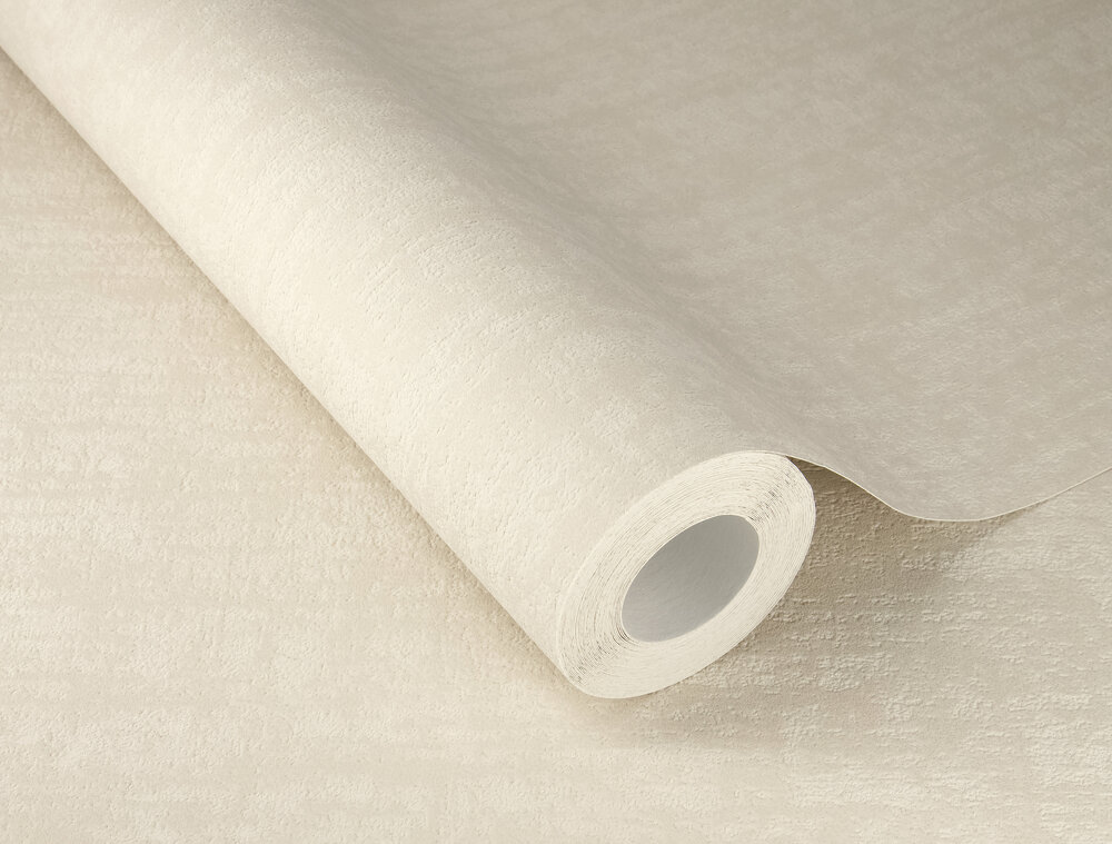 Rasch Beltesto Deco Style 314618 Beige Behang