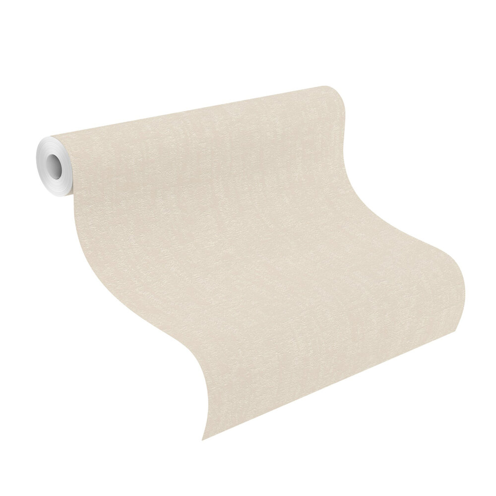 Rasch Beltesto Deco Style 314618 Beige Behang