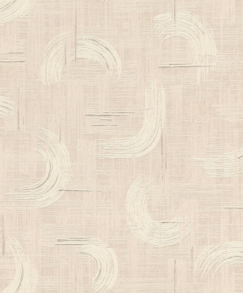 Rasch Beltesto 429046 Beige