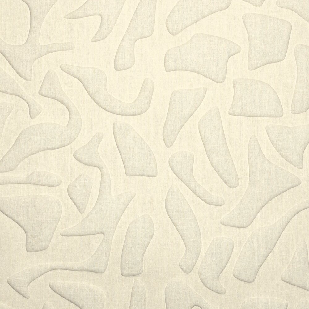 Casamance Erosion 77610145 Beige