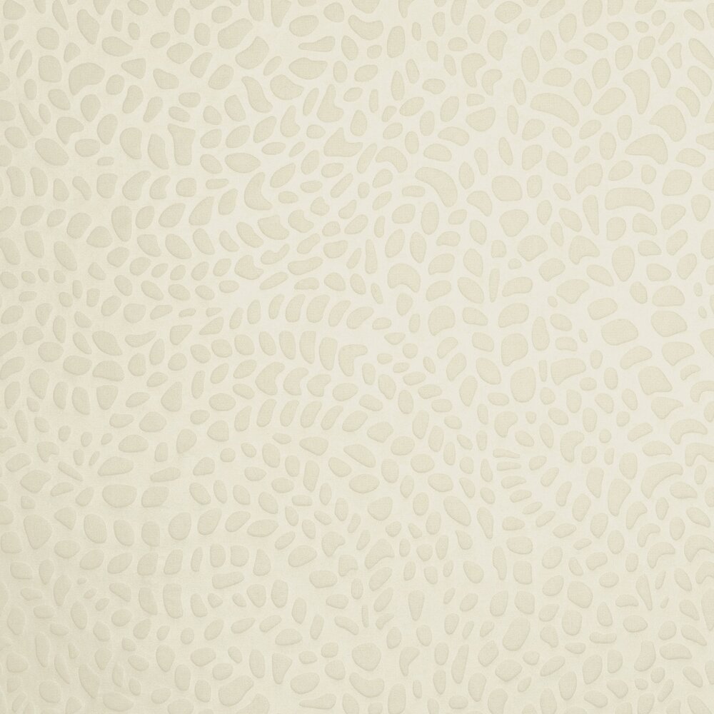 Casamance Erosion 77620123 Beige