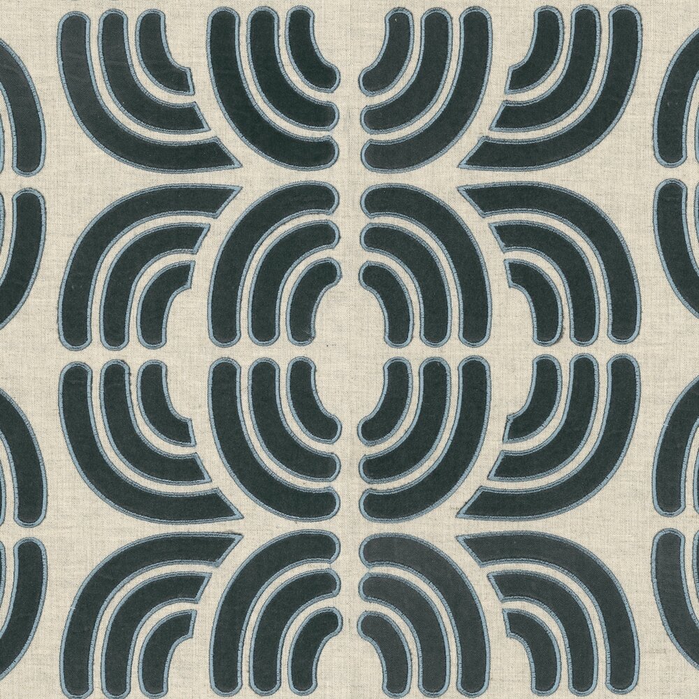 Casamance Mimbeau 71860472 Beige